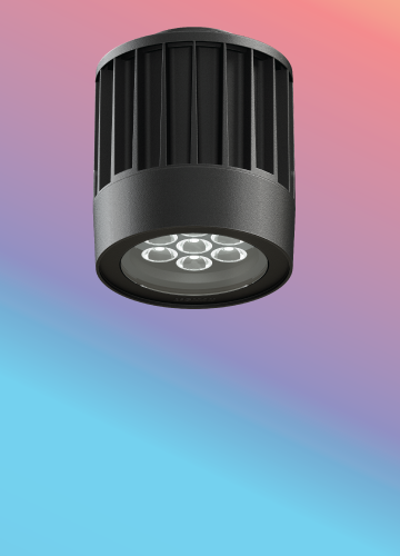 Click to view Ligman Lighting's Odessa Ceiling (model UOD-800XX).